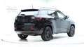 Jeep Compass S 4xe 240 PS 3 Jahre Garantie Schwarz - thumbnail 8