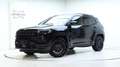Jeep Compass S 4xe 240 PS 3 Jahre Garantie Schwarz - thumbnail 1