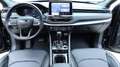 Jeep Compass S 4xe 240 PS 3 Jahre Garantie Schwarz - thumbnail 20