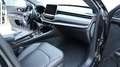 Jeep Compass S 4xe 240 PS 3 Jahre Garantie Schwarz - thumbnail 29