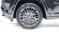 Jeep Compass S 4xe 240 PS 3 Jahre Garantie Schwarz - thumbnail 14