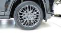 Jeep Compass S 4xe 240 PS 3 Jahre Garantie Schwarz - thumbnail 17