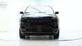 Jeep Compass S 4xe 240 PS 3 Jahre Garantie Schwarz - thumbnail 11