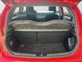 Kia Picanto 1.0 CVVT Tech Rouge - thumbnail 20