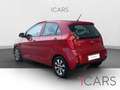 Kia Picanto 1.0 CVVT Tech Rouge - thumbnail 5