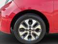 Kia Picanto 1.0 CVVT Tech Rouge - thumbnail 19