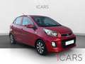 Kia Picanto 1.0 CVVT Tech Rouge - thumbnail 11