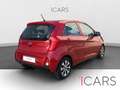 Kia Picanto 1.0 CVVT Tech Rouge - thumbnail 7