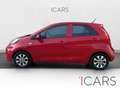 Kia Picanto 1.0 CVVT Tech Rouge - thumbnail 4