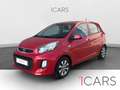Kia Picanto 1.0 CVVT Tech Rouge - thumbnail 12