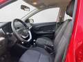 Kia Picanto 1.0 CVVT Tech Rouge - thumbnail 10
