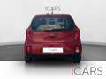 Kia Picanto 1.0 CVVT Tech Rouge - thumbnail 8