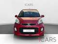 Kia Picanto 1.0 CVVT Tech Rouge - thumbnail 3