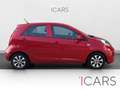 Kia Picanto 1.0 CVVT Tech Rouge - thumbnail 6