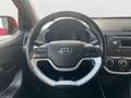 Kia Picanto 1.0 CVVT Tech Rouge - thumbnail 9