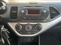 Kia Picanto 1.0 CVVT Tech Rouge - thumbnail 17