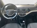 Kia Picanto 1.0 CVVT Tech Rouge - thumbnail 18