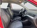 Kia Picanto 1.0 CVVT Tech Rouge - thumbnail 16