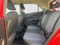 Kia Picanto 1.0 CVVT Tech Rouge - thumbnail 13