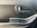Kia Picanto 1.0 CVVT Tech Rouge - thumbnail 14