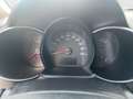 Kia Picanto 1.0 CVVT Tech Rouge - thumbnail 15