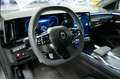 Renault Austral Techno Esprit Alpine Full Hybrid 200CV Grigio - thumbnail 13
