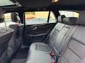 Mercedes-Benz E 220 T-Modell BlueTec Avantgarde Grau - thumbnail 7
