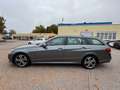 Mercedes-Benz E 220 T-Modell BlueTec Avantgarde Grau - thumbnail 2
