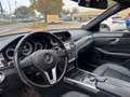 Mercedes-Benz E 220 T-Modell BlueTec Avantgarde Grau - thumbnail 6