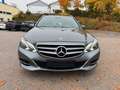 Mercedes-Benz E 220 T-Modell BlueTec Avantgarde Grau - thumbnail 10