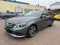 Mercedes-Benz E 220 T-Modell BlueTec Avantgarde Grau - thumbnail 11
