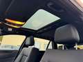 Mercedes-Benz E 220 T-Modell BlueTec Avantgarde Grau - thumbnail 5