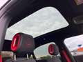 smart #1 BRABUS Head-up*Beats Sound*Pano*Sitzheizung** Schwarz - thumbnail 16