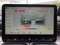 smart #1 BRABUS Head-up*Beats Sound*Pano*Sitzheizung** Schwarz - thumbnail 20