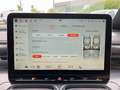 smart #1 BRABUS Head-up*Beats Sound*Pano*Sitzheizung** Schwarz - thumbnail 24