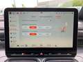 smart #1 BRABUS Head-up*Beats Sound*Pano*Sitzheizung** Schwarz - thumbnail 28