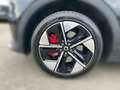smart #1 BRABUS Head-up*Beats Sound*Pano*Sitzheizung** Schwarz - thumbnail 4