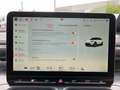 smart #1 BRABUS Head-up*Beats Sound*Pano*Sitzheizung** Schwarz - thumbnail 27