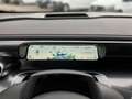 smart #1 BRABUS Head-up*Beats Sound*Pano*Sitzheizung** Schwarz - thumbnail 5