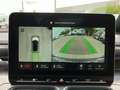 smart #1 BRABUS Head-up*Beats Sound*Pano*Sitzheizung** Schwarz - thumbnail 19