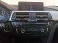 BMW 328 3-serie 328i Executive Gris - thumbnail 31