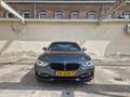BMW 328 3-serie 328i Executive Gris - thumbnail 11