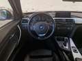 BMW 328 3-serie 328i Executive Gris - thumbnail 22