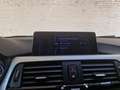 BMW 328 3-serie 328i Executive Gris - thumbnail 35