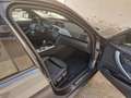 BMW 328 3-serie 328i Executive Gris - thumbnail 19