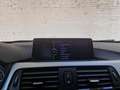 BMW 328 3-serie 328i Executive Gris - thumbnail 33