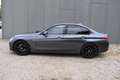 BMW 328 3-serie 328i Executive Gris - thumbnail 2