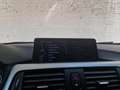 BMW 328 3-serie 328i Executive Gris - thumbnail 41