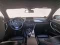 BMW 328 3-serie 328i Executive Gris - thumbnail 21