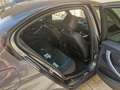 BMW 328 3-serie 328i Executive Gris - thumbnail 17